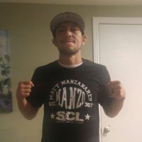 Matt Manzanares (@manzanaresmma) 's Twitter Profile