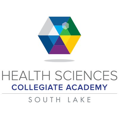 Health Sciences Collegiate Academy, a unique college-school-industry partnership between LSSC, LCSB, South Lake Hospital, and UCF.