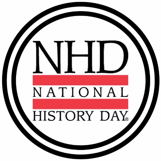 National History Day administers a competition that challenges middle and high school students to discover and experience history for themselves.