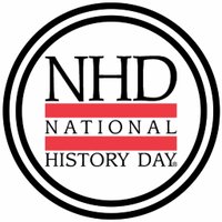 National History Day (@nationalhistory) 's Twitter Profile