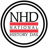 National History Day(@NationalHistory) 's Twitter Profileg