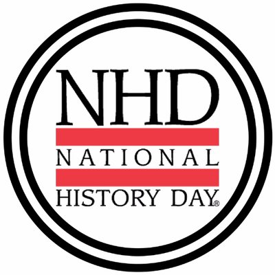 National History Day (@NationalHistory) | Twitter