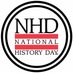 Twitter Profile image of @NationalHistory