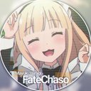 FateChaso