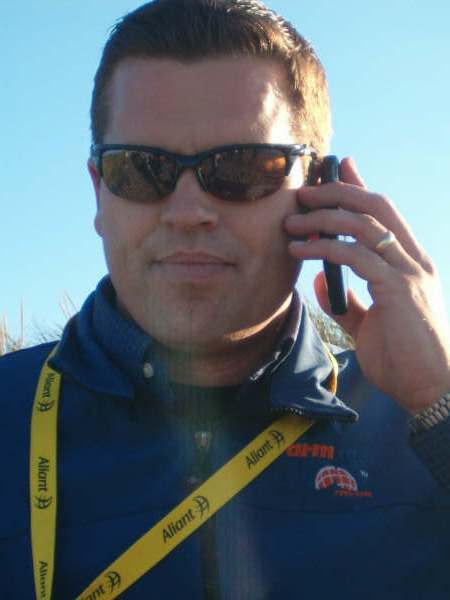 lobsterchucker's profile picture. Sales Professional, Moncton NB. relentless in the pursuit of life satisfaction whether that be career or family! volunteer fanatic -Canadian Progress Club