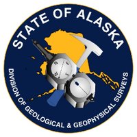Alaska DGGS(@akdggs) 's Twitter Profile Photo