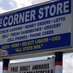The Corner Store (@thecornerstore7) Twitter profile photo The Corner Store (@thecornerstore7) Twitter profile photo