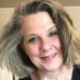 Phoebe L. Dail (@phoebeldail) Twitter profile photo Phoebe L. Dail (@phoebeldail) Twitter profile photo