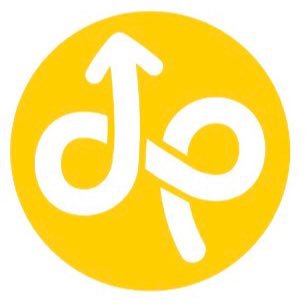 Empowering young people with online mental health programmes, to discover their value, worth and most importantly, their dreams 💫✨