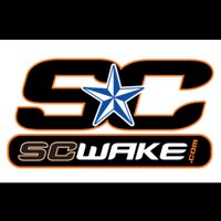 SC Wake SeaDek(@scwake) 's Twitter Profile Photo