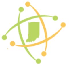 IndianaSTEM's profile picture. I-STEM Resource Network