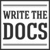Write the Docs LA (@writethedocsla) Twitter profile photo Write the Docs LA (@writethedocsla) Twitter profile photo