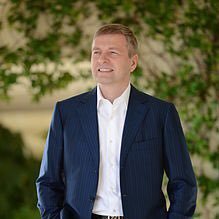 PapyRybolovlev's profile picture. Joue à Football Manager mais en vrai avec l'ASM FC ! champion de France 2017 ! Président de l'ASM FC ! #CompteParodique #TeamASMFC