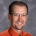 Justin Hraby (@hrabyju) Twitter profile photo Justin Hraby (@hrabyju) Twitter profile photo