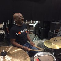 Andy Anderson (@andyandersonkit) 's Twitter Profile