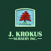 J Krokus Nursery Inc(@JKrokusNursery) 's Twitter Profile Photo