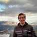 Daniel Kharlas ❄️ (@dkhartweets) Twitter profile photo Daniel Kharlas ❄️ (@dkhartweets) Twitter profile photo