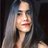 Nishka Dhawan