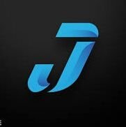 jzepyy's profile picture. Gino my bro💯