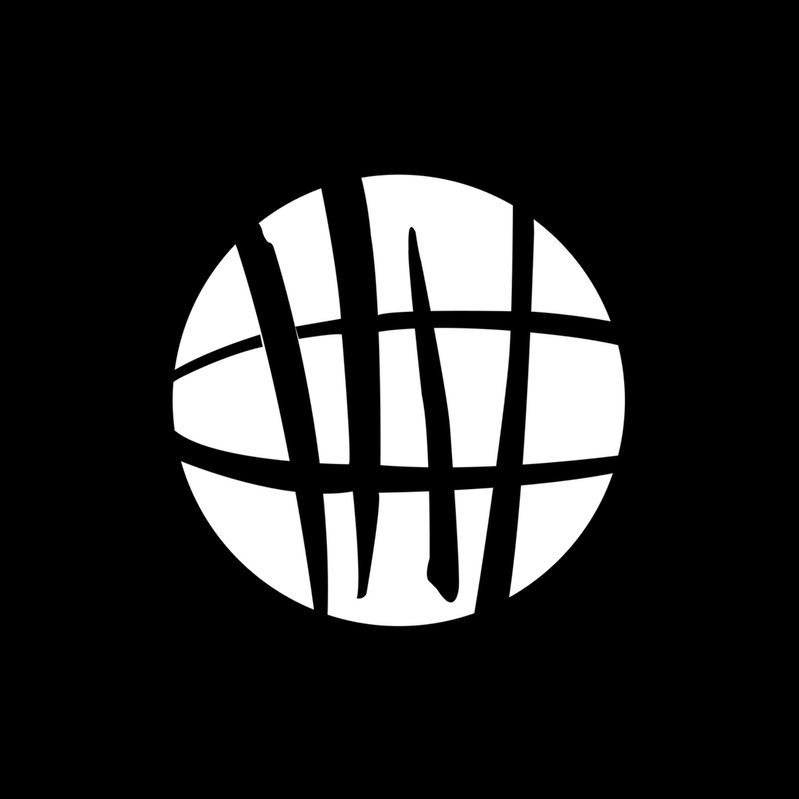 students_wbc's profile picture. Love God, Love Others, and Serve