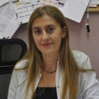 Merva Soluk Tekkesin (@merva_st) 's Twitter Profile