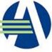 Atlantic Parking (@parkingat2020k) Twitter profile photo Atlantic Parking (@parkingat2020k) Twitter profile photo