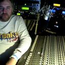 Jens otto hansen - @powersound1343 - Twitter