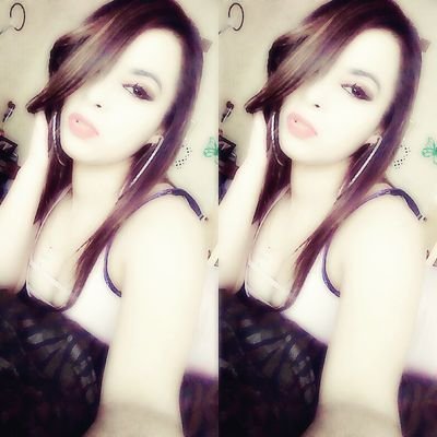 Www. https://t.co/k2dCQMbgXt Hernandez
Www.Twitter. Com/V LADIABLA956
Www. https://t.co/fUrVnE0Gm9 V LADIABLA
-MODELING!!!!....