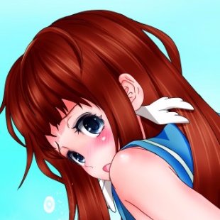 しのぶ旗本衆「しの介社」イラスト担当〇精密検査中〇活動制限中ですごめんなさい〇さんのプロフィール画像