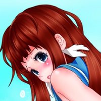 しのぶ旗本衆「しの介社」イラスト担当 (@circlesinobu) 's Twitter Profile Photo しのぶ旗本衆「しの介社」イラスト担当 (@circlesinobu) 's Twitter Profile Photo