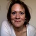 Hannah (@hannahdbos) Twitter profile photo Hannah (@hannahdbos) Twitter profile photo