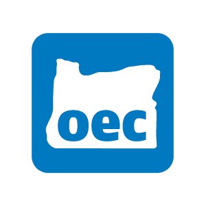 oeconline Profile Picture