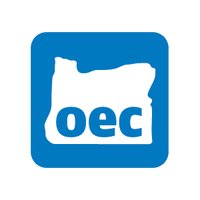 Oregon Environmental Council(@oeconline) 's Twitter Profile Photo