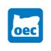 Oregon Environmental Council (@oeconline) Twitter profile photo