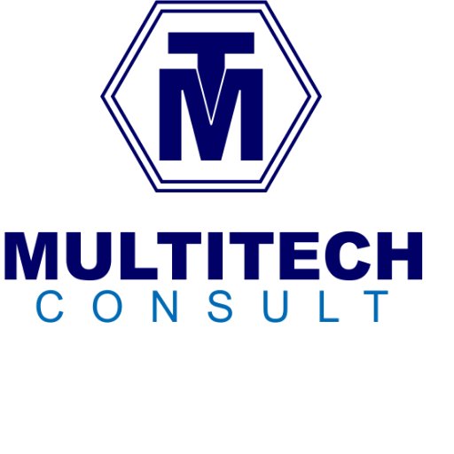 MultiTechnology's profile picture. Multi Tech Consult is a registered Ghanaian Business established to undertake ventures that lend itself to the making of profit in the provision of professional