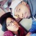 Nutty Sibande (@reednutty) Twitter profile photo Nutty Sibande (@reednutty) Twitter profile photo
