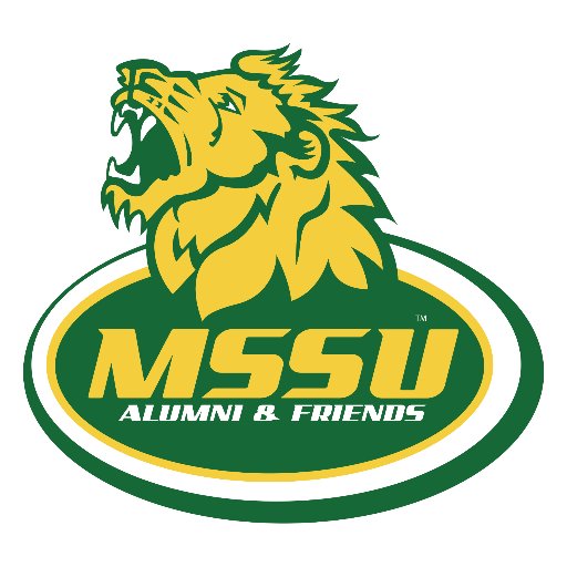 MSSUAlumFriends Profile Picture