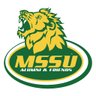 MSSUAlumFriends's profile picture. The Alumni Association serves to connect the university's 40,000+ alumni and constituents living across the world.