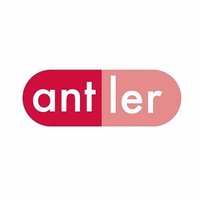 ANTLER RCT (@antlertrial) 's Twitter Profile