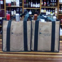 Tony Quinn (@cpwinespirits) 's Twitter Profile Photo