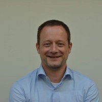 Jordi Lesaffer (@jordilesaffer) 's Twitter Profile