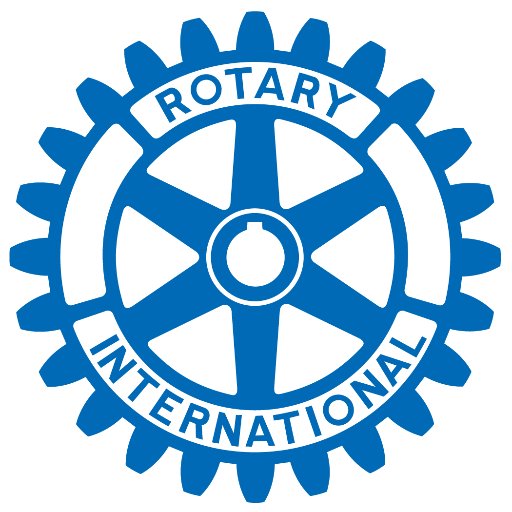 Club meets at 7:30AM every Wednesday via Zoom | Email: tacoma.rotary@gmail.com if you’d like to join us!