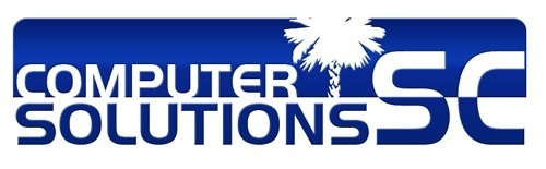 dynamicsgpsc's profile picture. Computer Solutions of SC is a SE leader in the integration, customization and mgt of MS Dynamics GP and CRM solutions w/o a long term contract.