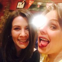 Colette Collins-Walsh (@collinswalsh) 's Twitter Profile