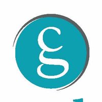 GBRschools (@gbrschools) 's Twitter Profile