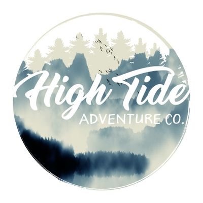 Outdoor Adventure through: Coasteering, Ghyll Scrambling, Mountaineering, Climbing, Mountain Biking and much more. Email: hightideadventureco@icloud.com