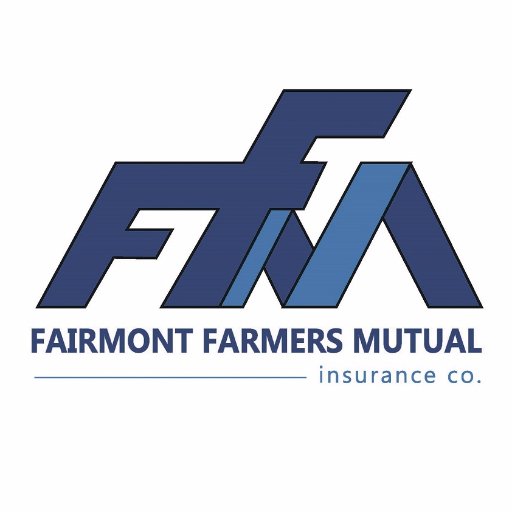 FairmontFarmers's profile picture. Fairmont Farmers Mutual has provided quality insurance products to meet the needs of our policyholders since 1889.