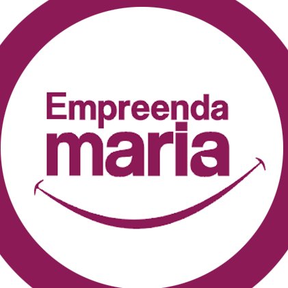 Autoconhecimento, comunicação, empreendedorismo e marketing para mulheres que trabalham por conta própria, vendem ou prestam serviços.