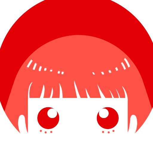 Son Tuyen Huynhさんのプロフィール画像