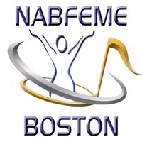 NABFEME Boston (@nabfemeboston) 's Twitter Profile